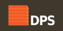 DPS Distribution