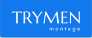 TRYMEN